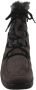 Ara Veterboot 12-48554 Grafiet Wijdte H Warm Gevoerd GoreTex - Thumbnail 6