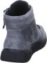 Ara Grijze Enkellaars Gray Dames - Thumbnail 3