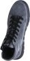 Ara Grijze Enkellaars Gray Dames - Thumbnail 4