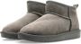 Ara Winterlaarzen instappers snowboots winterlaarzen in comfortabele breedte h = zeer breed - Thumbnail 5