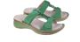 Ara Groene Hawaii Damessandaal Green Dames - Thumbnail 3