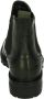 Ara Chelsea-boots Tulsa enkellaars instaplaarzen met lyra-perforatie g-breedte (breed) - Thumbnail 4