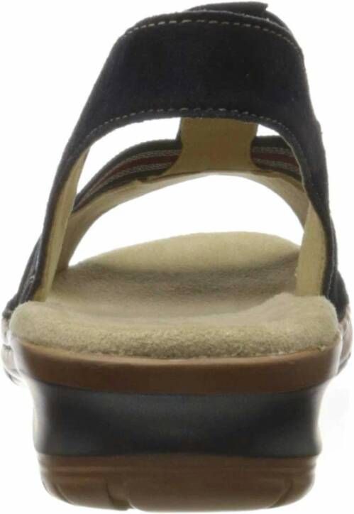 ara Hawaii Hawa Sandalen