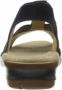 Ara Hawaii Hawa Sandalen - Thumbnail 2