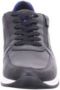 Ara Lisboa Sneaker Stijlvol en Comfortabel Black - Thumbnail 8