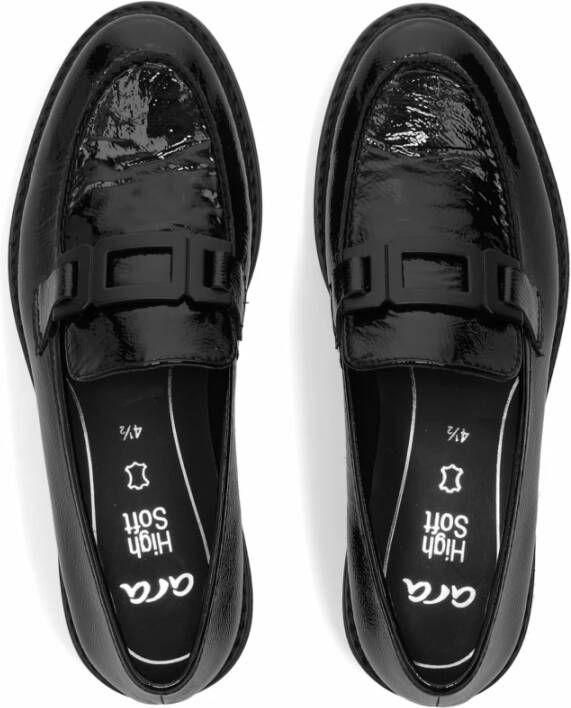 ara Heren Instap Schoenen