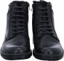 Ara Heren veterschoenen - Thumbnail 2
