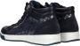 Ara High-Soft Veterschoen voor dames Multicolor Dames - Thumbnail 11