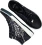 Ara High-Soft Veterschoen voor dames Multicolor Dames - Thumbnail 10
