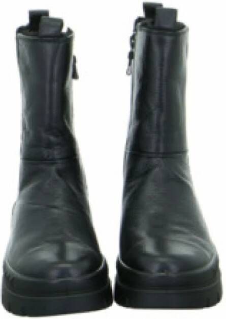 ara Klassieke Chelsea Boot voor dames