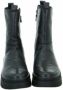 Ara Klassieke Chelsea Boot voor dames - Thumbnail 2