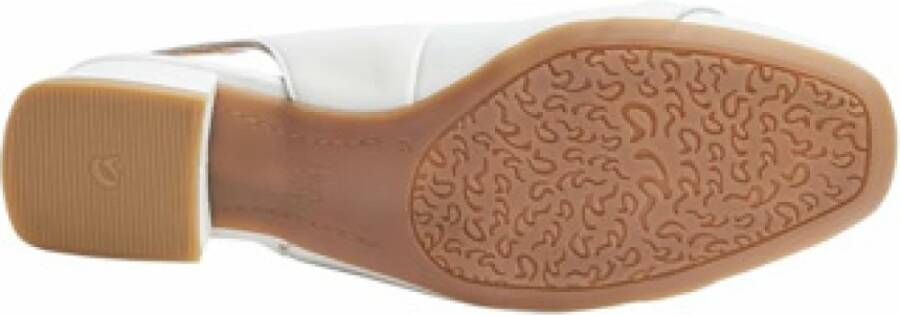 ara Klassieke pumps met hak voor dames