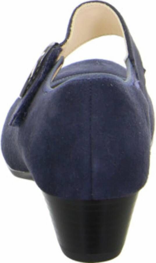ara Klassieke pumps met hak voor dames