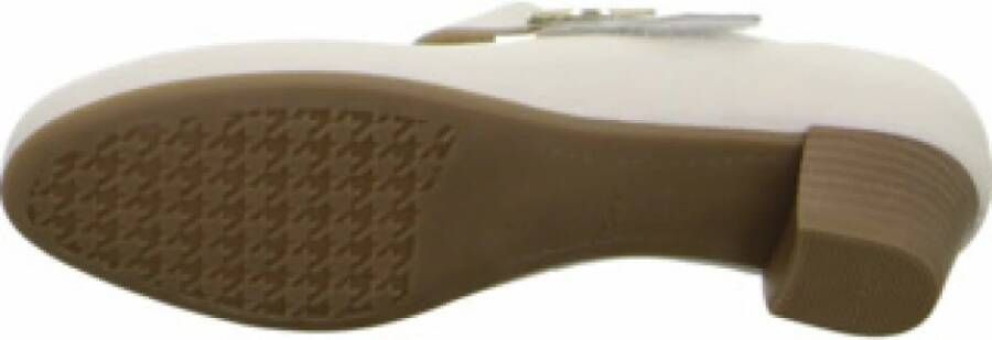 ara Klassieke pumps met hak voor dames