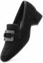 Ara Klassieke pumps met hak voor dames - Thumbnail 3