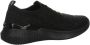 Ara Slip-on sneakers Maya veterschoen slipper in brei-look h-breedte - Thumbnail 4
