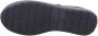 Ara Klittenband Shoes Blauw Dames - Thumbnail 3