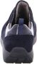 Ara Klittenband Shoes Blauw Dames - Thumbnail 5