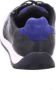Ara Lisboa Sneaker Stijlvol en Comfortabel Black - Thumbnail 9