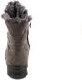 Ara Veterboot 12-48554 Grafiet Wijdte H Warm Gevoerd GoreTex - Thumbnail 5