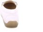 Ara Leren Instap Platte Schoenen White Dames - Thumbnail 5