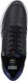 Ara Lisboa Sneaker Stijlvol en Comfortabel Black Heren - Thumbnail 6
