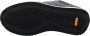 Ara Lisboa Sneaker Stijlvol en Comfortabel Black Heren - Thumbnail 7