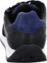 Ara Lisboa Sneaker Stijlvol en Comfortabel Black Heren - Thumbnail 8