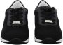 Ara Lissabon Bomboostretch Zwart Sneakers - Thumbnail 10