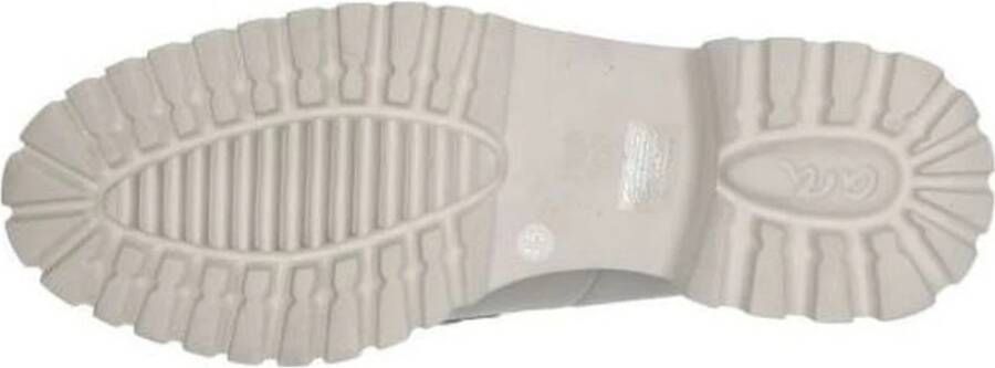 ara Loafers