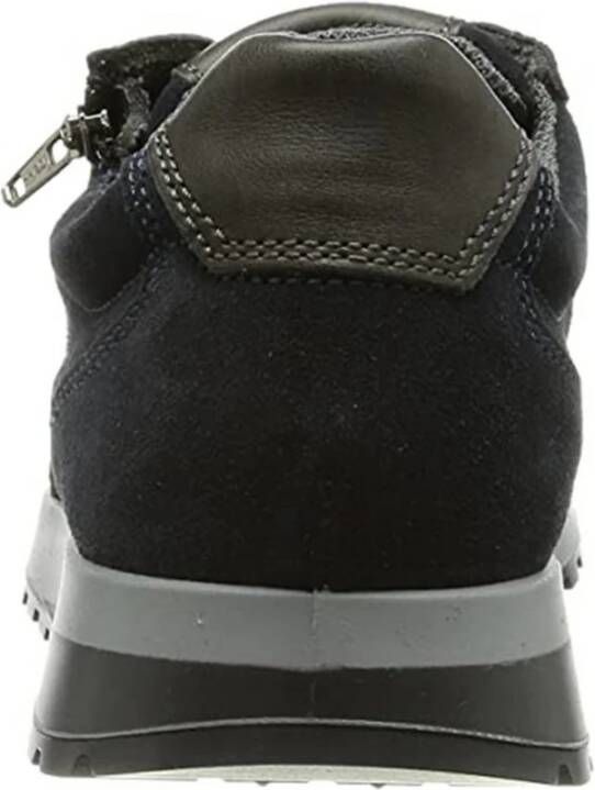 ara Matteo Sneaker