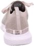 Ara Slip-on sneakers Maya met glinstersteentjes h-wijdte - Thumbnail 3