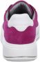 Ara Plateausneakers CANBERRA in comfortabele breedte g (= breed) vrijetijdsschoen lage schoen veterschoen - Thumbnail 6