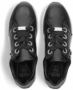 Ara Moderne damessneaker in effen kleur - Thumbnail 3