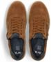 Ara Moderne Oranje Heren Sneaker - Thumbnail 2