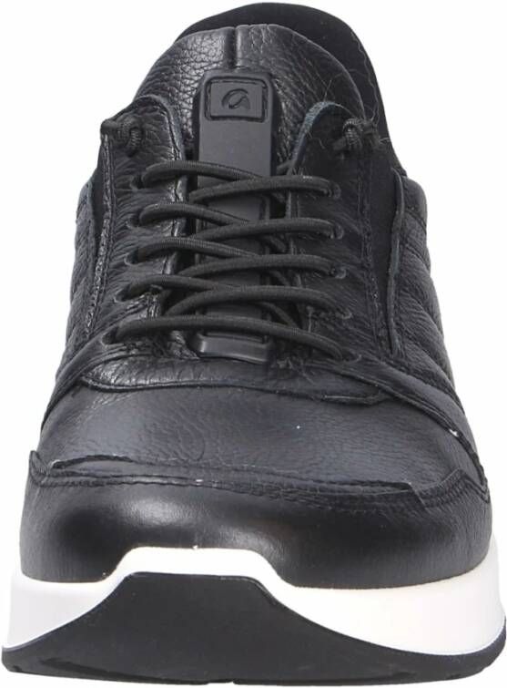ara Moderne Sneaker Heren Comfortabele Pasvorm