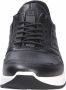 Ara Moderne Sneaker Heren Comfortabele Pasvorm - Thumbnail 5