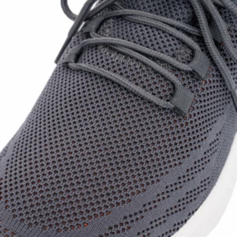 ara Moderne Sneaker voor Heren Comfortabele Pasvorm