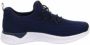 Ara Moderne Sneaker voor Heren Comfortabele Pasvorm - Thumbnail 2