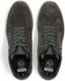 Ara Moderne Sneaker voor Heren in effen kleur - Thumbnail 2