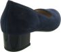 Ara Nizza Ag804 Philip Schoenen Blue Dames - Thumbnail 6