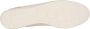 Ara Blauwe Leren Ballerina Pump Blue Dames - Thumbnail 9