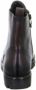 Ara 12-29607-03 Cacao G-wijdte Boots - Thumbnail 2