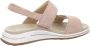 Ara Osaka Beige Stijlvolle Schoenen - Thumbnail 10