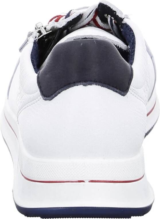 ara Osaka Sneaker