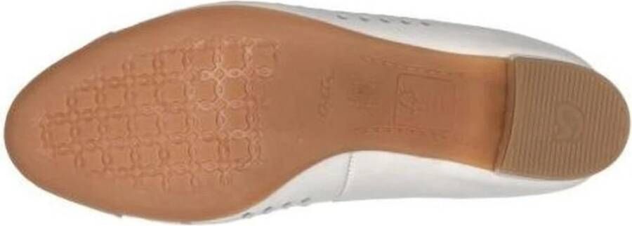 Ara Pumps Beige Dames