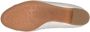 Ara Beige Leren Pumps voor Zakelijke Kleding Beige Dames - Thumbnail 10