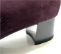 Ara Rode Comfort Pumps voor Dames - Thumbnail 2