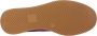 Ara Roze damesloafer 'Lissabon' - Thumbnail 3