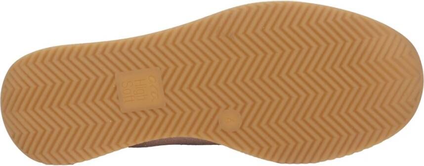 ara Roze damesloafer Lissabon stijl